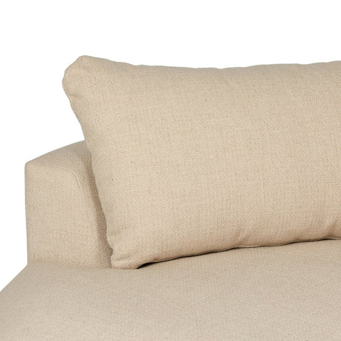 Sylvan 2 - Piece Sectional - Left Facing