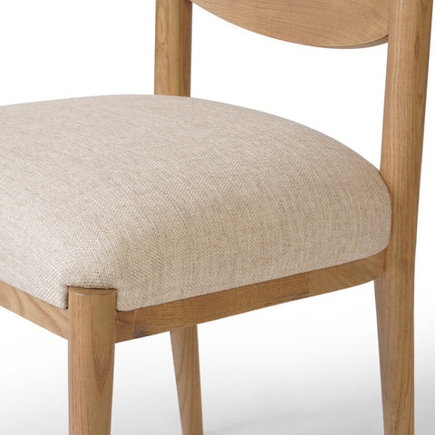 Piran Dining Chair