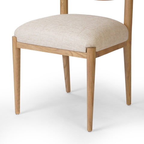 Piran Dining Chair