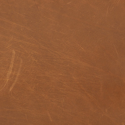 Nino Backless Counter Stool - Dakota Tobacco