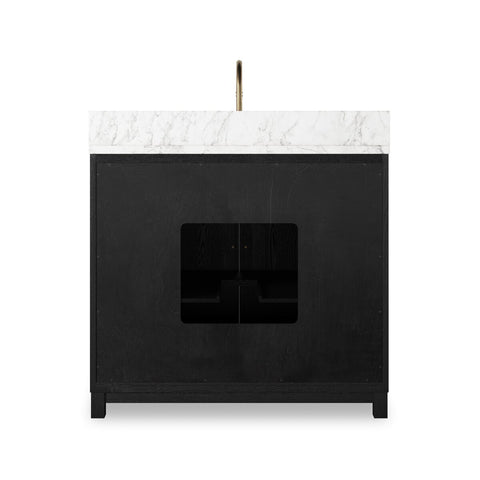 Millie Single Vanity