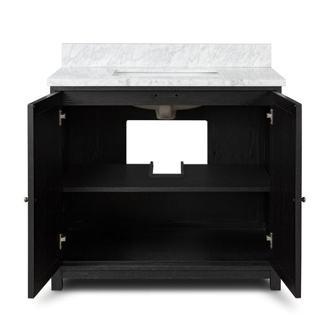 Millie Single Vanity