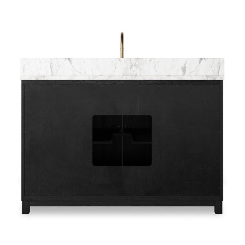 Millie Single Wide Vanity