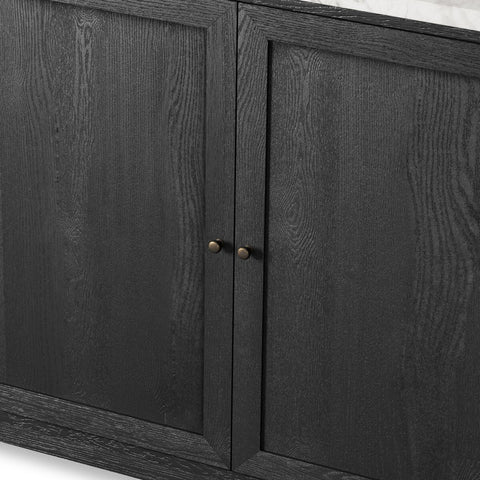 Millie Single Wide Vanity