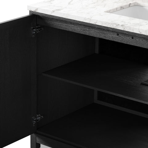 Millie Single Wide Vanity
