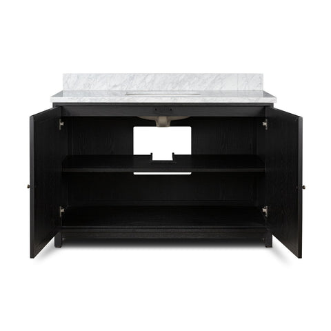 Millie Single Wide Vanity