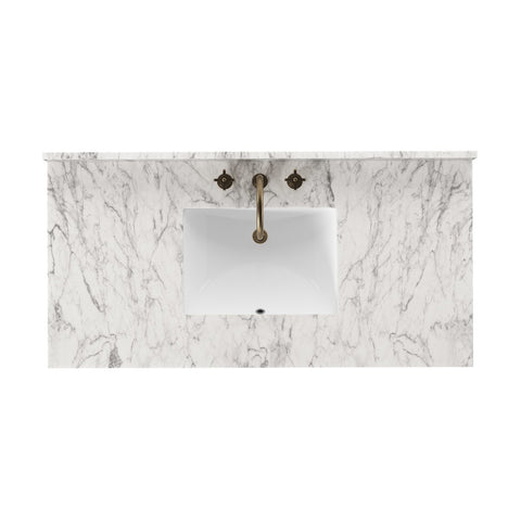 Millie Single Wide Vanity