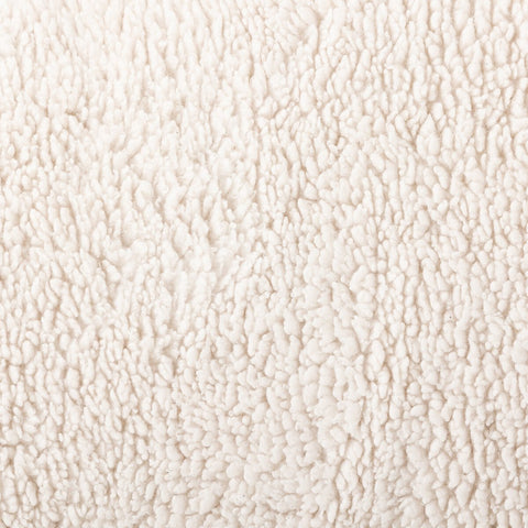 Kirby Accent Bench - Andes Natural