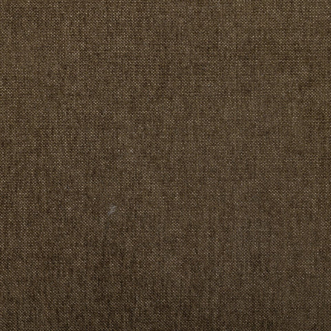 Kirby Accent Bench - Sutton Olive