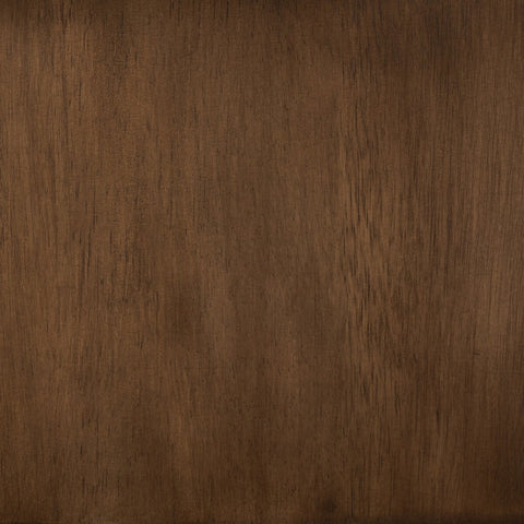 Kirby Accent Bench - Alcala Cream