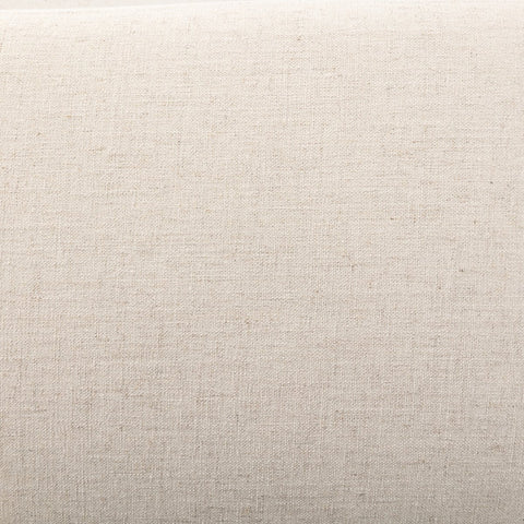 Kirby Accent Bench - Alcala Cream