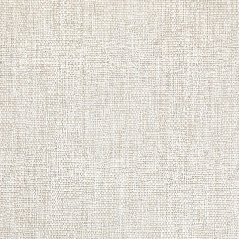 Lorelei Outdoor Double Chaise - Alessi Buff