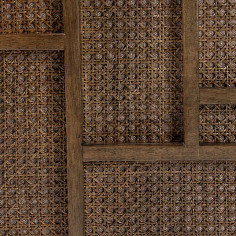 June Swivel Chair - Alcala Fawn