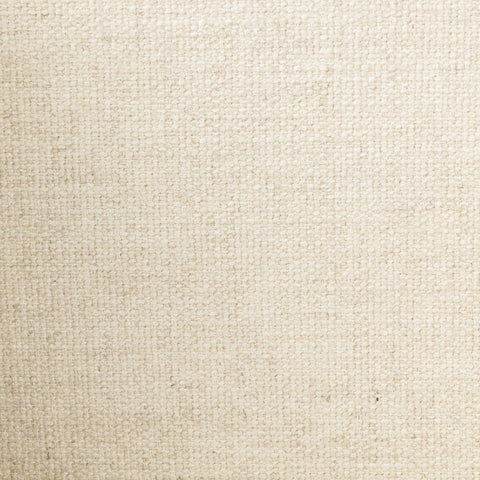 June Swivel Chair - Thames Cream
