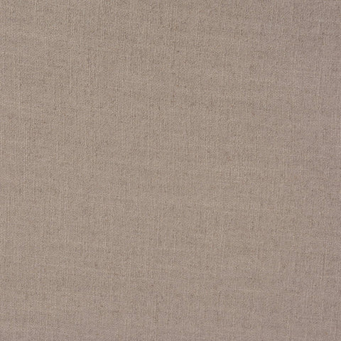 Kadon Dining Chair - Almond