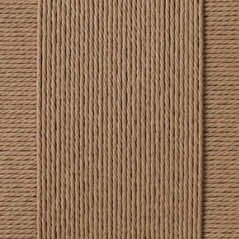 Rothler Dining Chair - Alcala Wheat