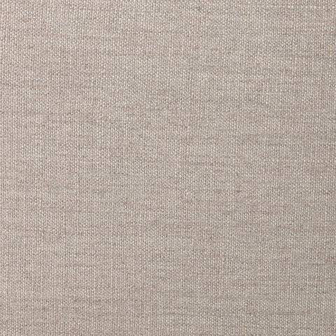 Rothler Dining Chair - Alcala Wheat