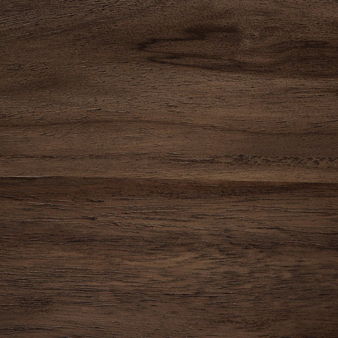 Paden Outdoor End Table - Stained Toasted Brown-FSC