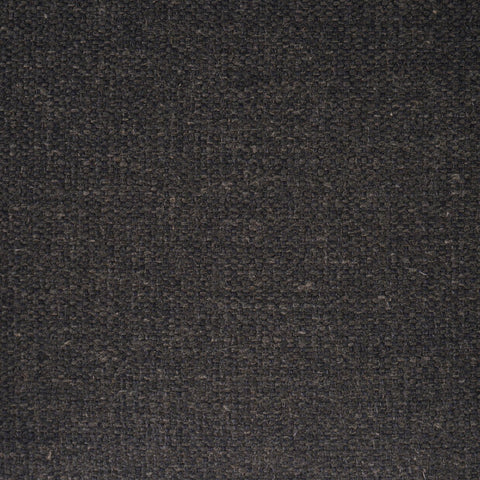 Clarice Dining Chair - Thames Ash