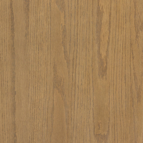 Millie Dining Table - Drifted Oak