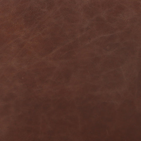 Anton Counter Stool - Havana Brown