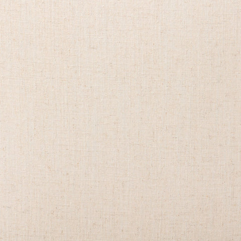 Anton Bar Stool - Savile Flax