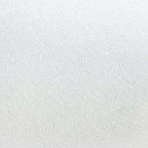 Baska Outdoor Round Umbrella - Arashi Salt