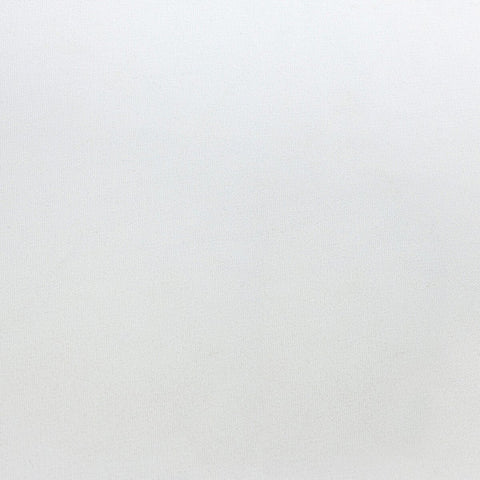 Baska Outdoor Rectangular Umbrella - Arashi Salt