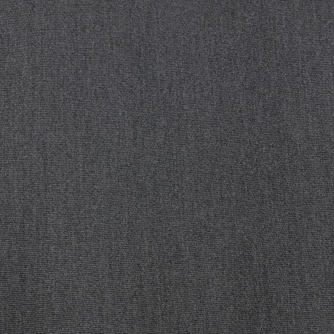 Baska Outdoor Rectangular Umbrella - Arashi Graphite