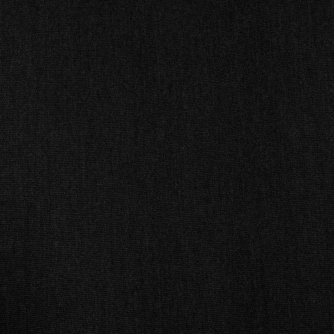 Baska Outdoor Rectangular Umbrella - Arashi Black