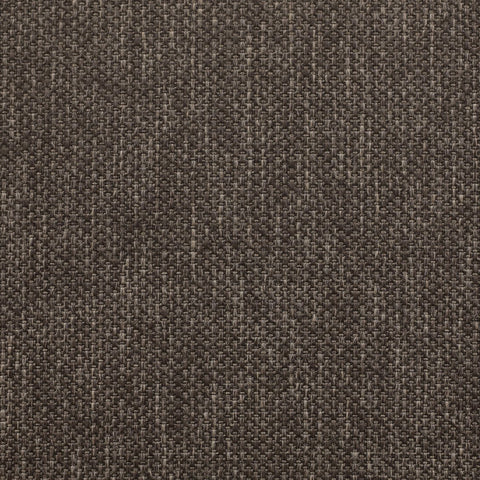 Jackson Outdoor Sofa - Ellor Brown