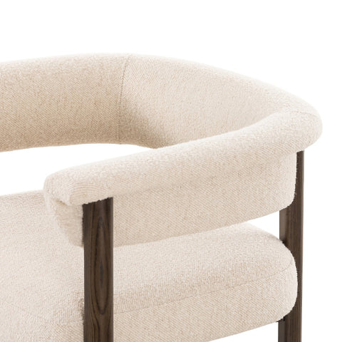 Cassie Dining Chair