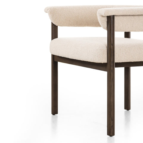 Cassie Dining Chair