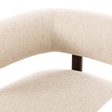 Cassie Dining Chair