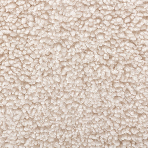 Aniston Chaise - Andes Natural