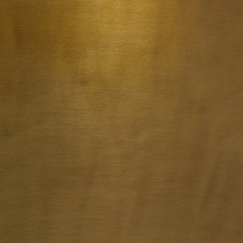 Branson Chandelier - Aged Brass Iron