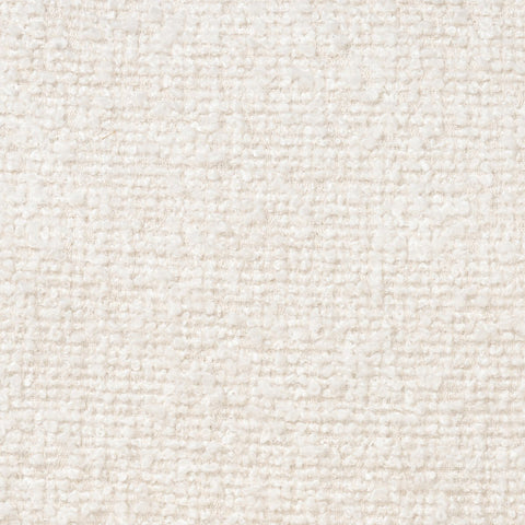 Warren Chair - Ivan Snow