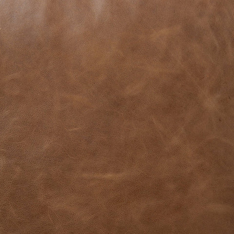 Warren Chair - Dulane Mohagany