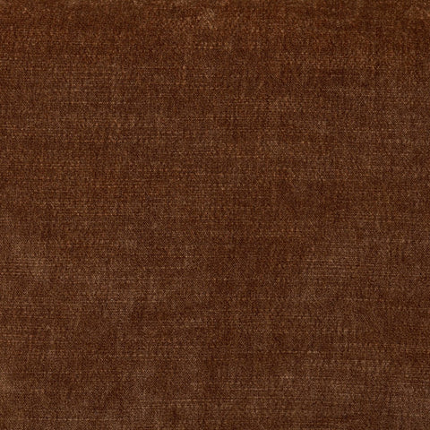 Warren Chair - Altair Sienna