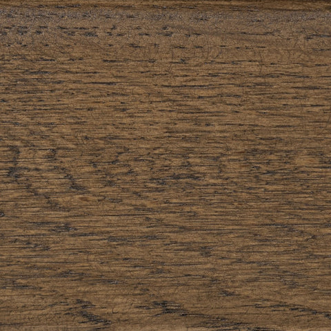 Warren Chair - Altair Sienna