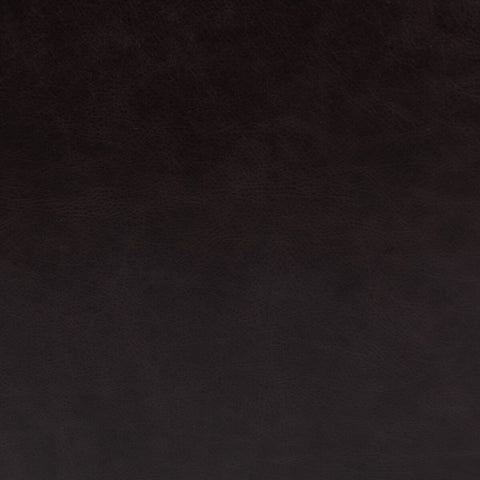 Wayland Desk Chair - Sonoma Black