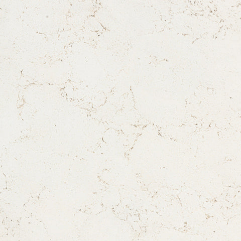 Rye Outdoor Dining Table-48" - Aged White Concrete