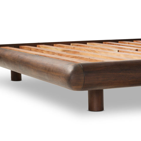 Nigel Queen Bed