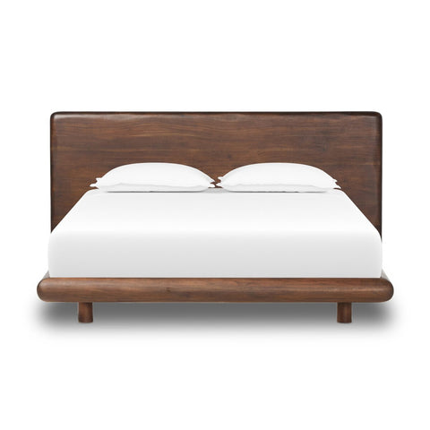 Nigel Queen Bed