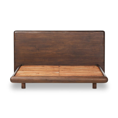 Nigel Queen Bed