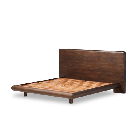 Nigel Queen Bed