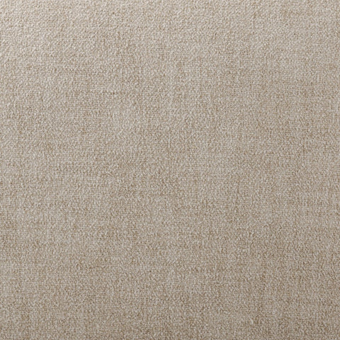 Channing Chaise - Yuma Cream