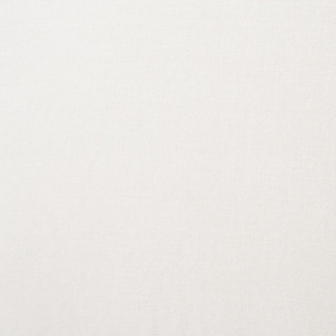 Granger Outdoor Dining Chair - Bombay Flax