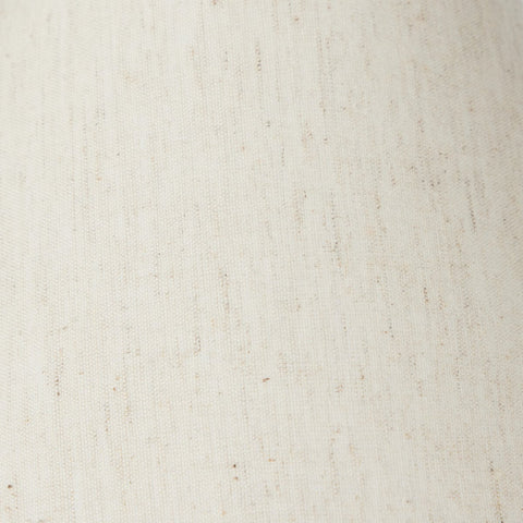 Linus Chandelier - Aged Brass Iron