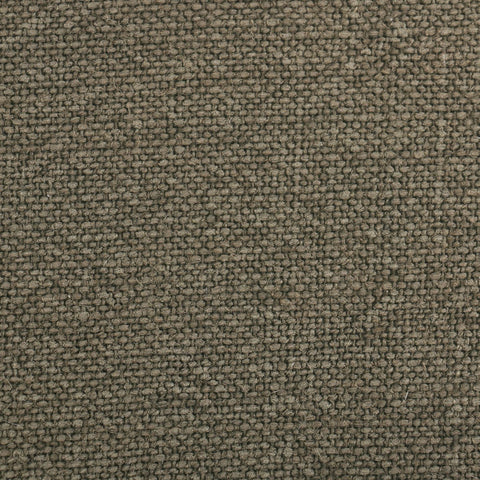 Brently Chair - Broadway Olive